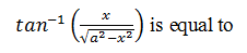 Maths-Inverse Trigonometric Functions-33600.png